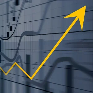 تطبیق مالیاتی