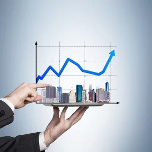 راهکارهای تخصصی برای کسب‌وکارها