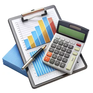 جرایم مالیاتی