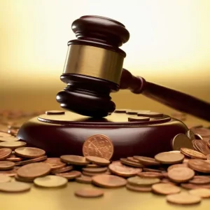 نظارت دوره‌ای مالی برای پیشگیری از جرایم مالیاتی