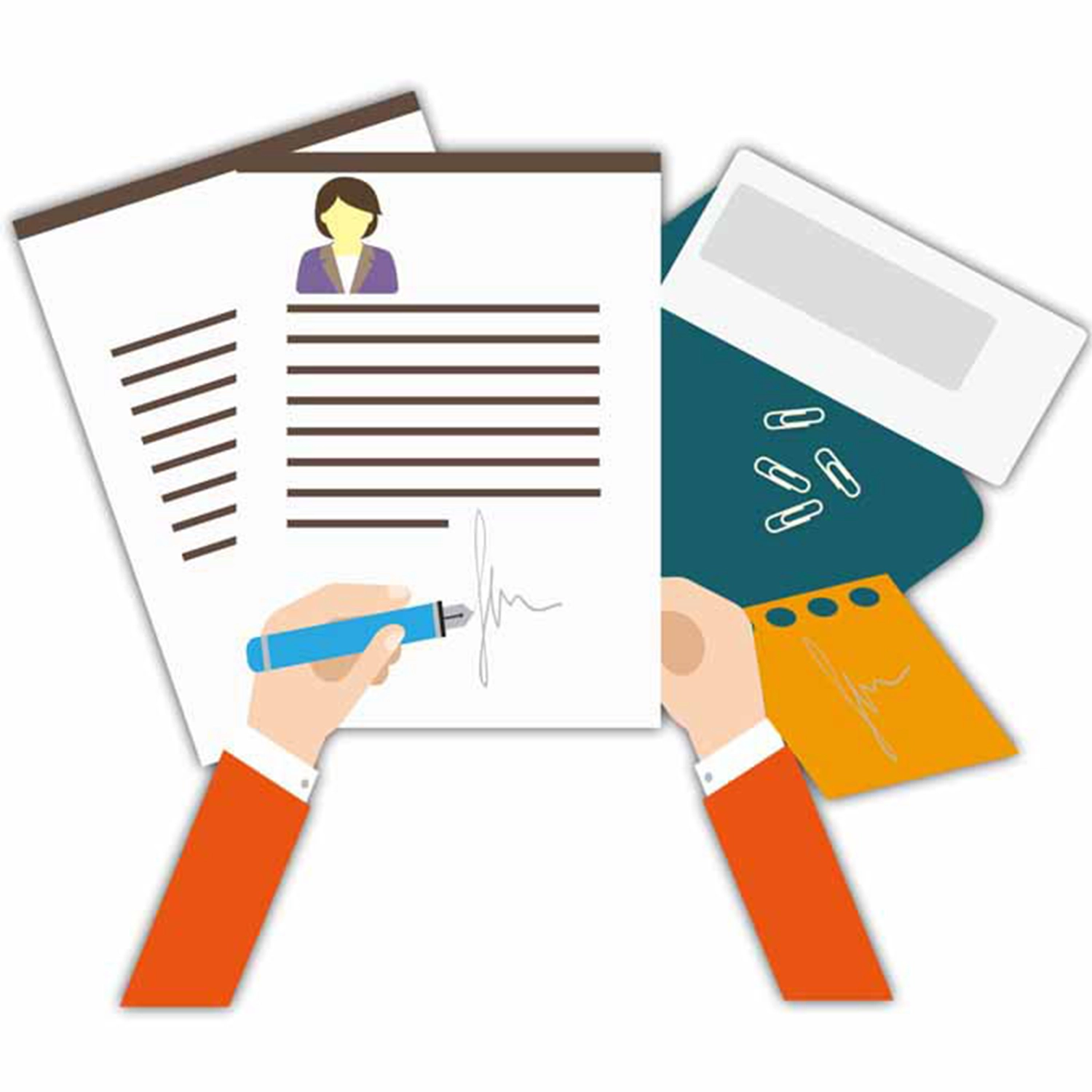 اظهارنامه مالیاتی اشخاص حقیقی