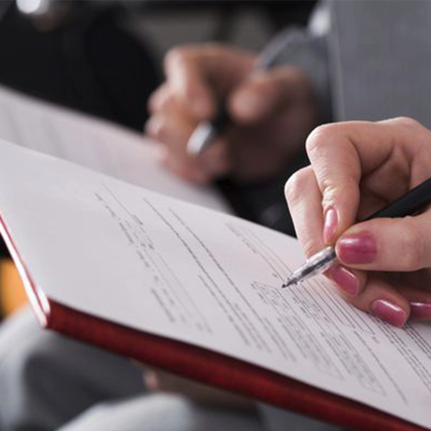 فراخوان یازدهم قانون مالیات بر ارزش افزوده