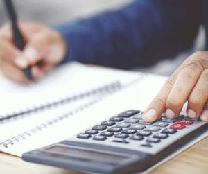 ماده 272 مالیات مستقیم