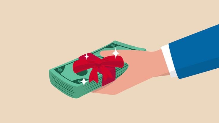 عیدی کارگران