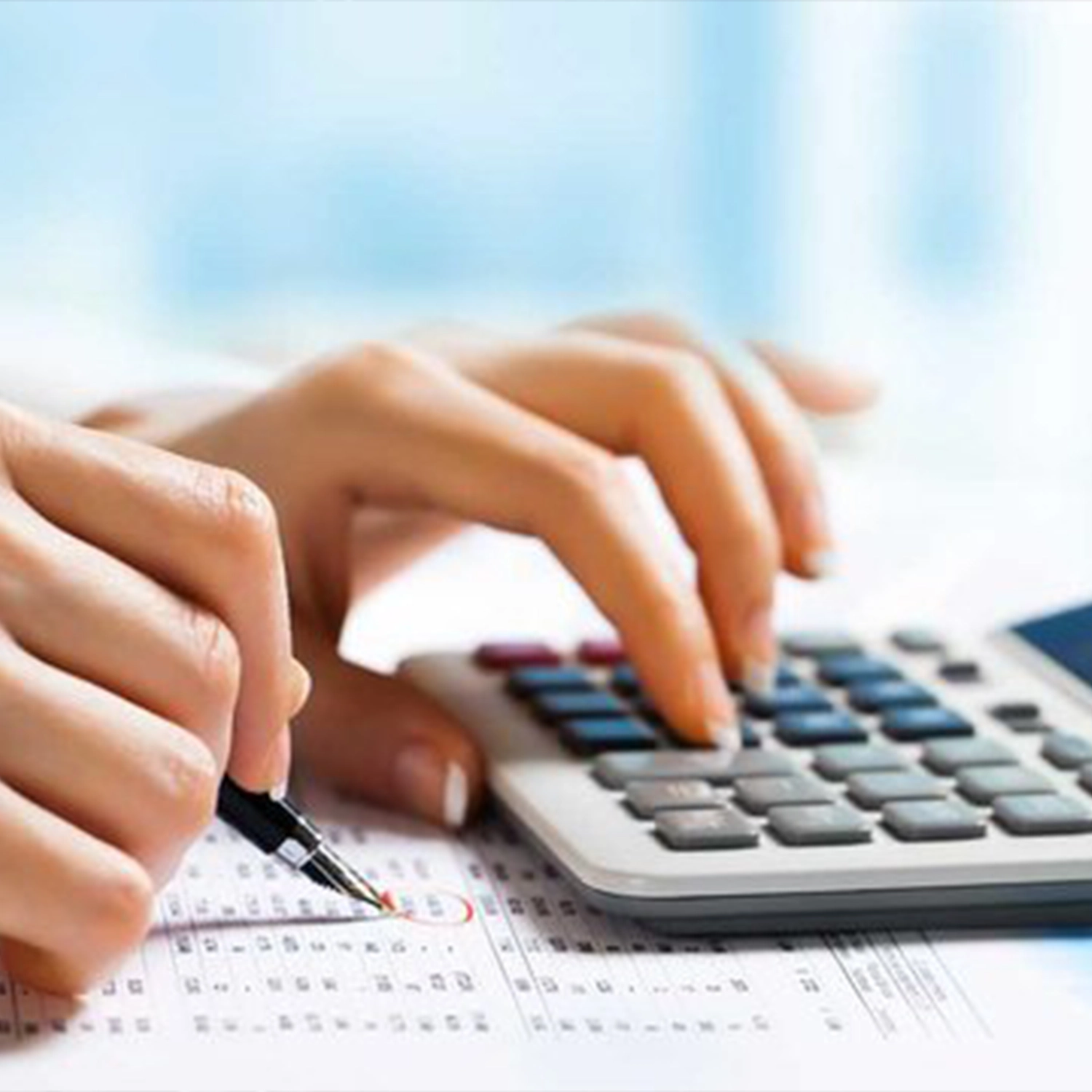 مشمولیت مالیات بر ارزش افزوده