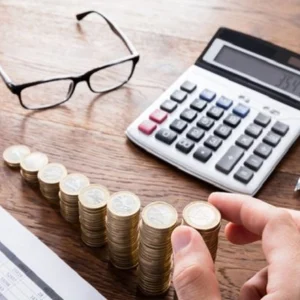 عرضه کالاها و خدمات آسیب رسان