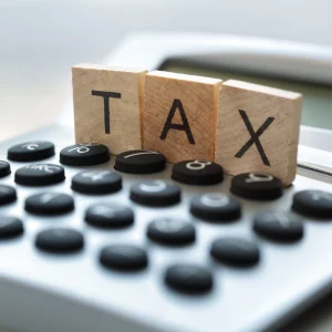 سرمایه‌گذاران و مدیران عامل شرکتها