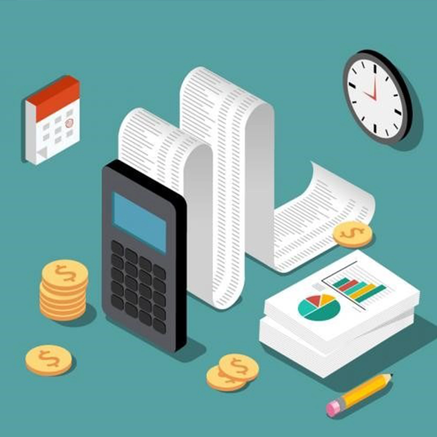 قانون مالیات بر عایدی سرمایه