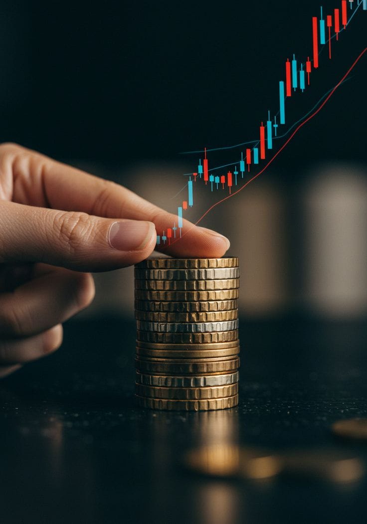 حقوق پورسانتی