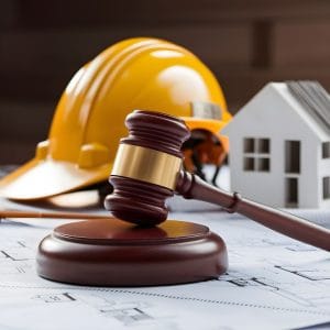 حق مسئولیت در قانون کار