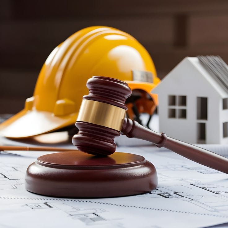 حق مسئولیت در قانون کار