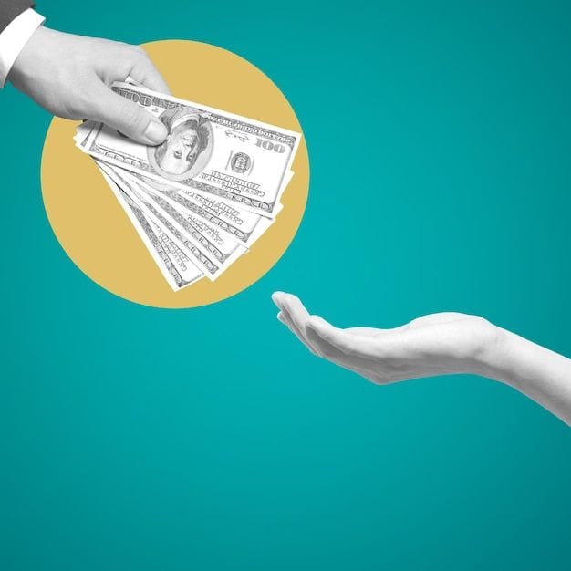 یرداشت حساب