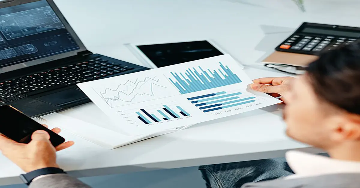 جدول حداقل حقوق و دستمزد سال ۱۴۰۵ کارگران و کارمندان - همیاران تکس