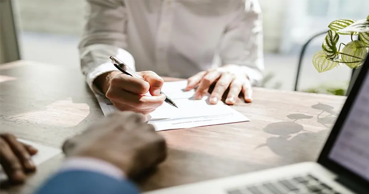 بازنشستگی زنان